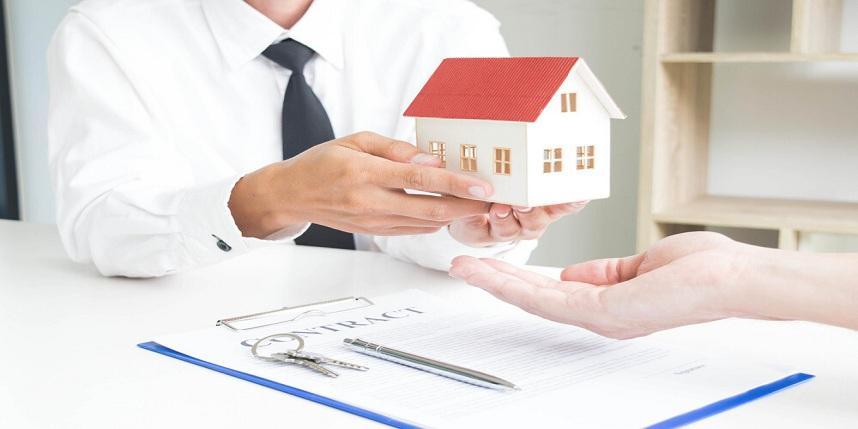 Is real Estate a good investment